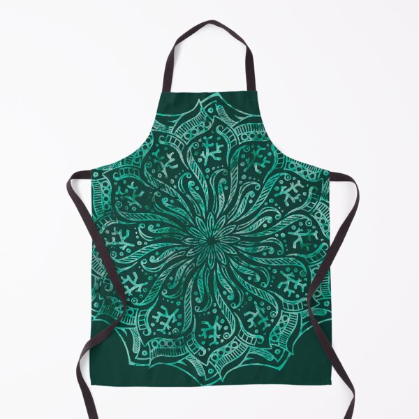 Item preview, Algae designed and sold by NessieNeck.