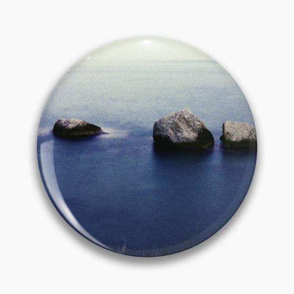 Item preview, 2005 Pura acqua #08 designed and sold by robertoferrero.