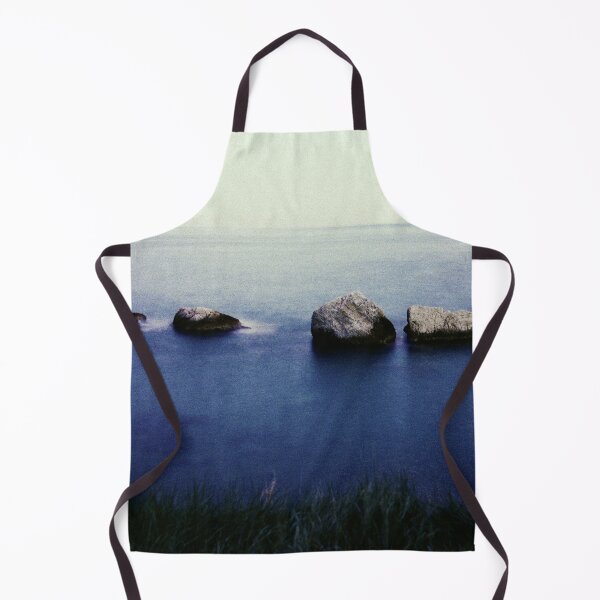 Item preview, 2005 Pura acqua #08 designed and sold by robertoferrero.