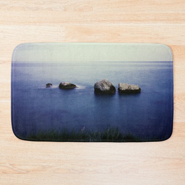 Item preview, 2005 Pura acqua #08 designed and sold by robertoferrero.
