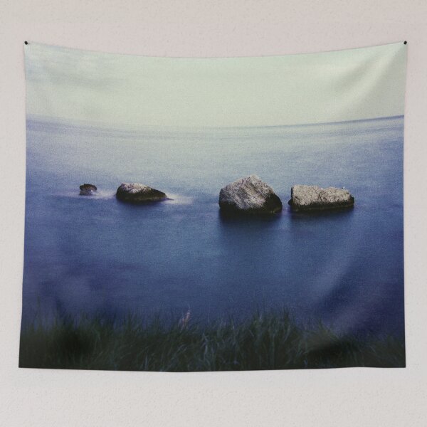Item preview, 2005 Pura acqua #08 designed and sold by robertoferrero.