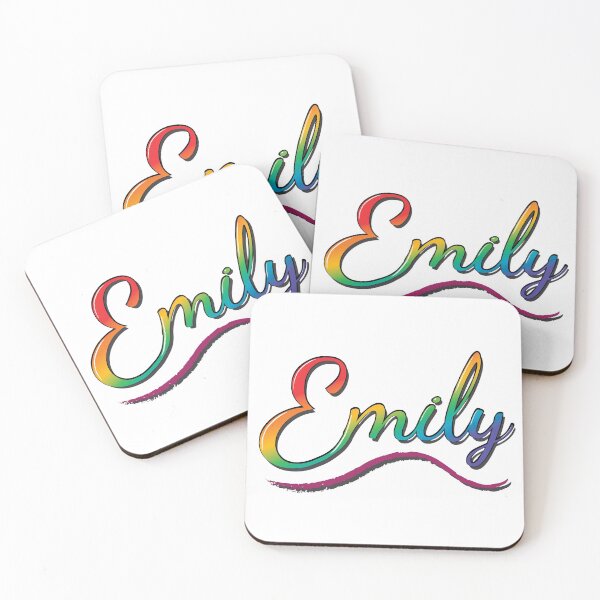 Item preview, Lovely Emily designed and sold by Harlake.