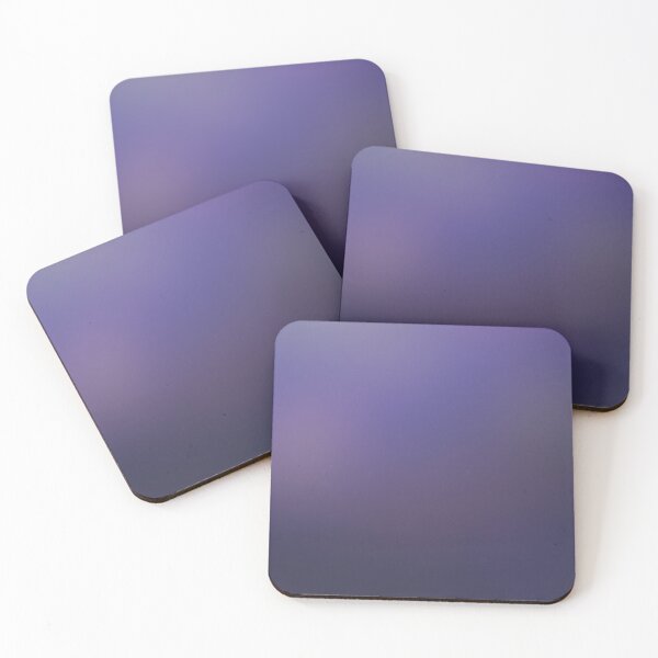 Item preview, Purple Gradient designed and sold by Printedarts.
