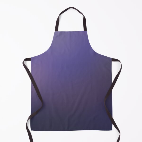 Item preview, Purple Gradient designed and sold by Printedarts.