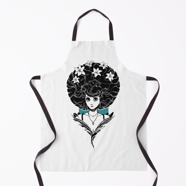 Item preview, Lily designed and sold by KuroiArt.