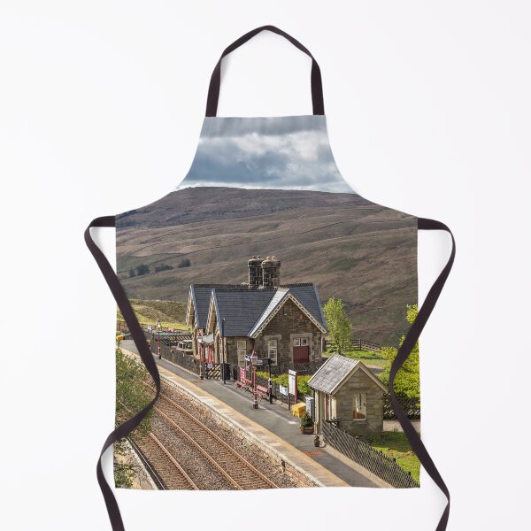 Item preview, Dent Station designed and sold by TomHolmesPhoto.