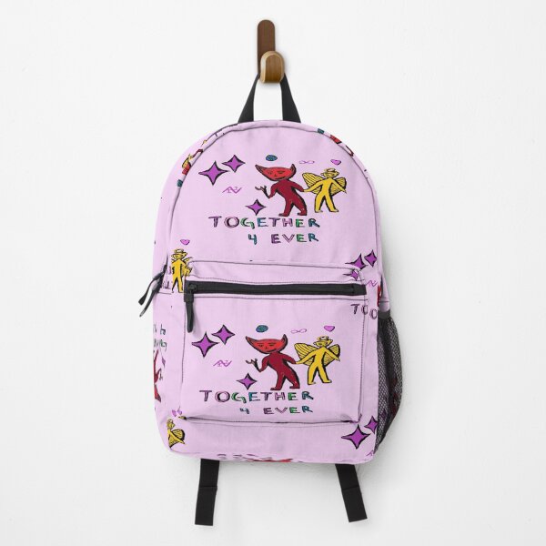 Item preview, Together 4 Ever designed and sold by Astra17.