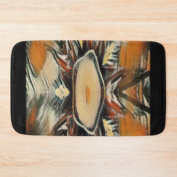 Item preview, Abstract Distorted Pattern designed and sold by Avani01.