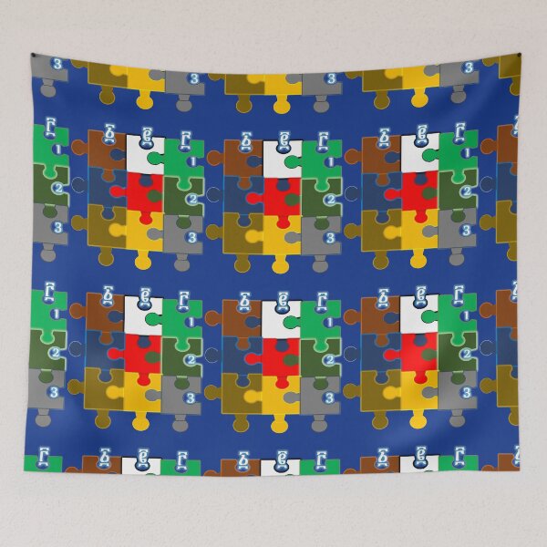 Item preview, Ethiopian dress habesha designed and sold by Moltotal.