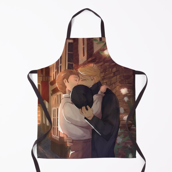 Item preview, 5 Minutes More designed and sold by Merlevum.