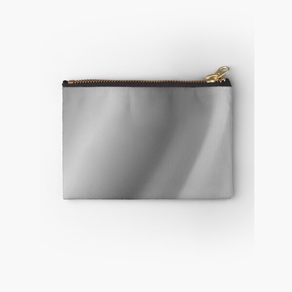 Item preview, Gray Gradient designed and sold by Printedarts.