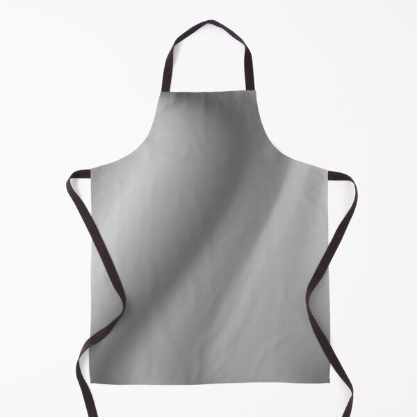 Item preview, Gray Gradient designed and sold by Printedarts.