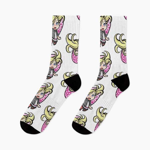 Item preview, Panther designed and sold by Minxy's Demented Domain.