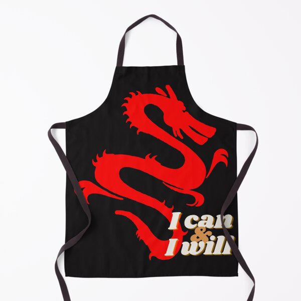 Item preview, Dragon T-Shirt designed and sold by zafrani.