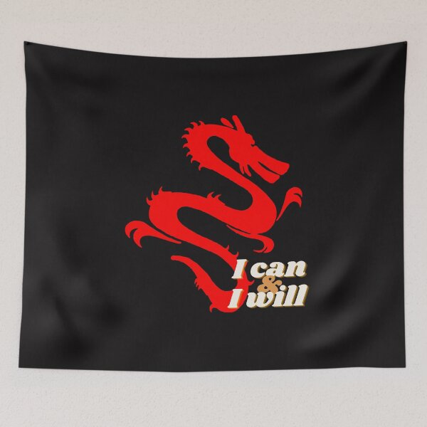 Item preview, Dragon T-Shirt designed and sold by zafrani.
