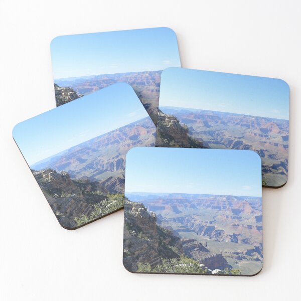 Item preview, Grand Canyon designed and sold by PowderKeg-Pics.