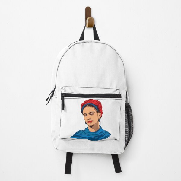 Item preview, Frida Kahlo designed and sold by SAUHER.