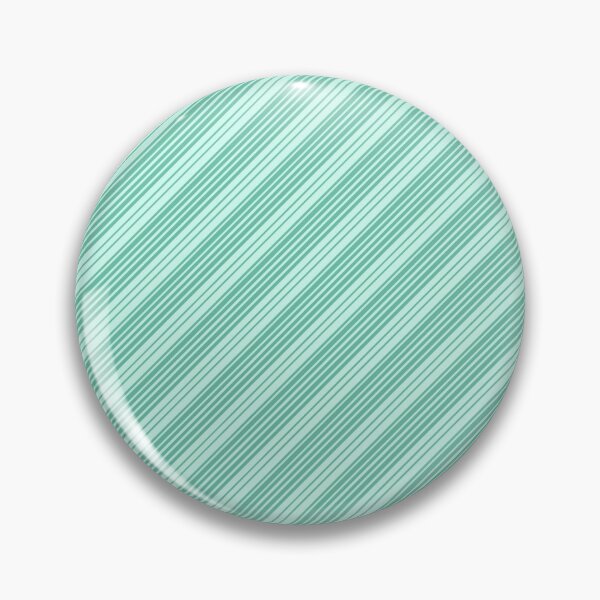 Item preview, teal diagonal wallet designed and sold by mtobi12.