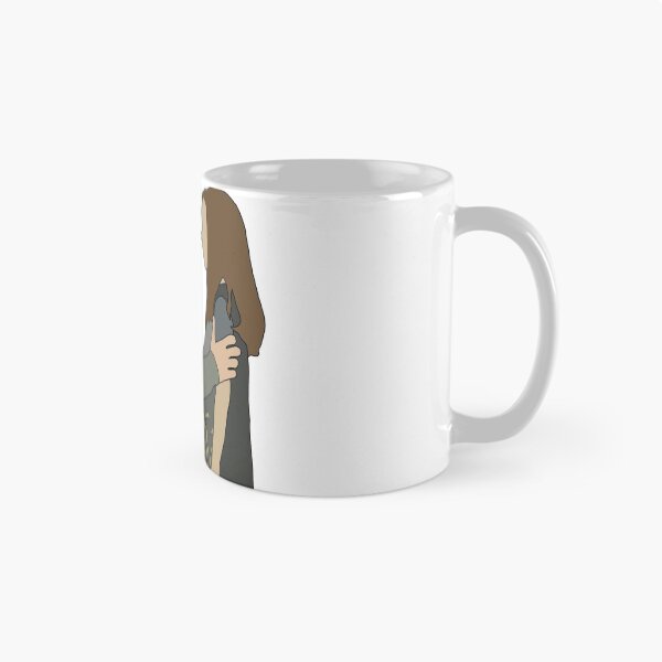 Item preview, Klaus and Hope (Season 4) designed and sold by linaxdraws.