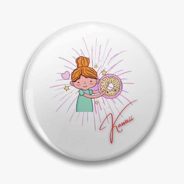 Item preview, Kawaii | Anime | Anime lover | Kawii lover | Kawaii clothing | Anime shirts | Stickers | Love anime designed and sold by TomaPow.
