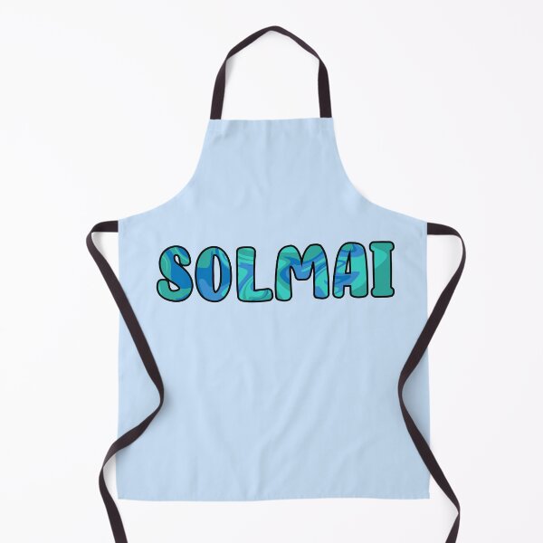 Item preview, Solmai Custom Name designed and sold by EuropaPrints.