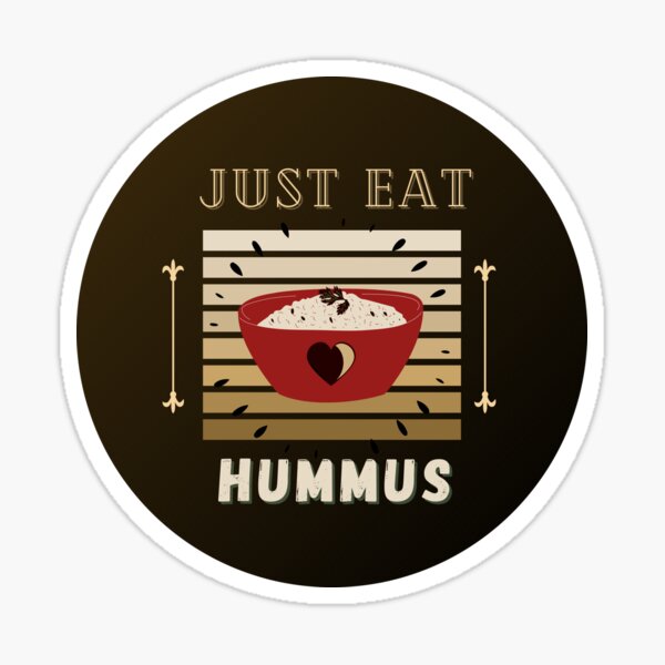 just eat lebanese
