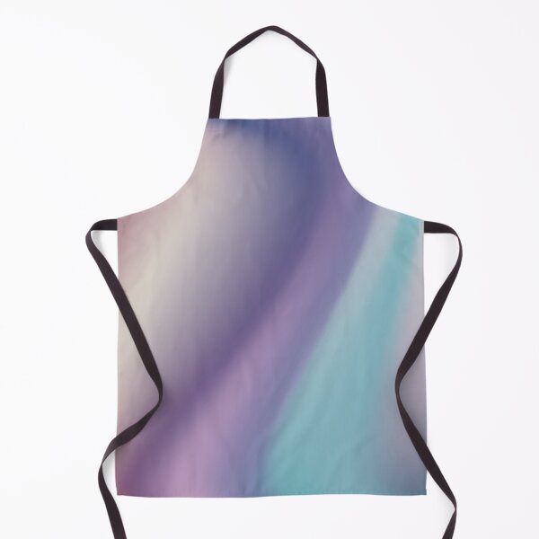 Item preview, Pale Purple Gradient designed and sold by Printedarts.