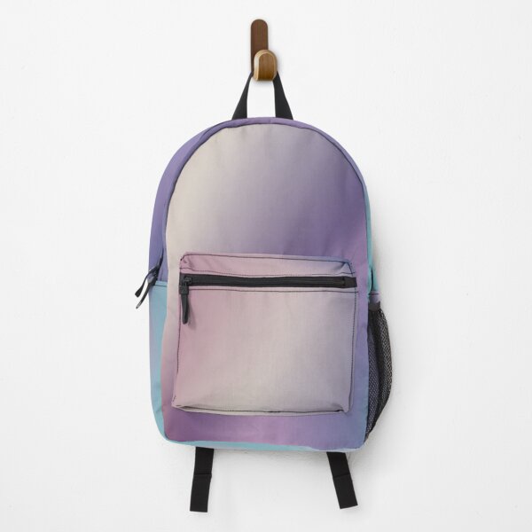 Item preview, Pale Purple Gradient designed and sold by Printedarts.