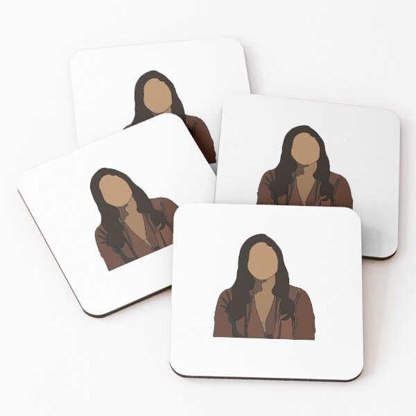 Item preview, Jo (josette)  designed and sold by linaxdraws.