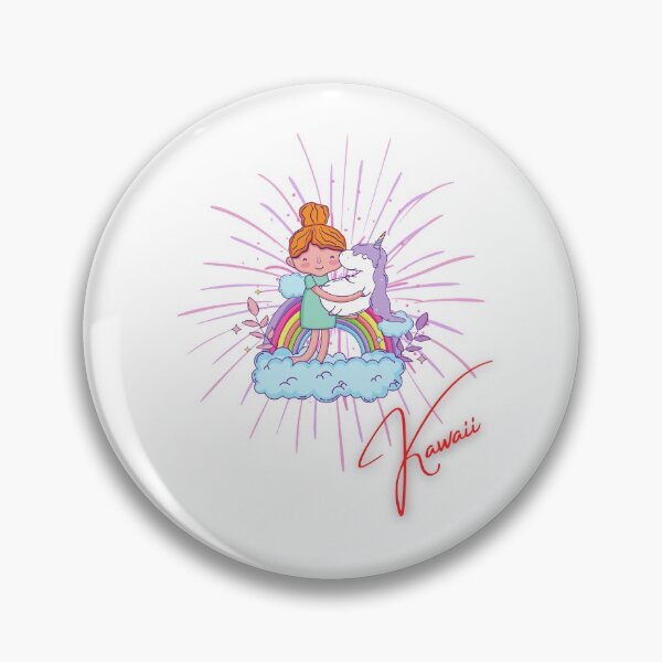 Item preview, Kawaii | Anime | Anime lover | Kawii lover | Kawaii clothing | Anime shirts | Stickers | Love anime designed and sold by TomaPow.