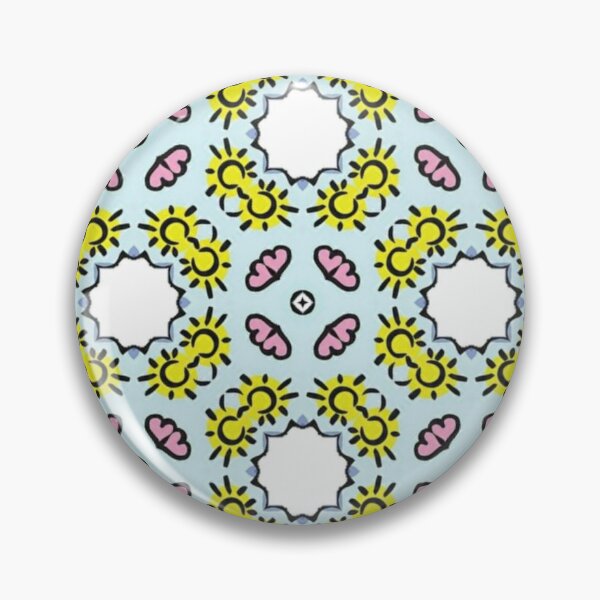 Item preview, Happy designed and sold by ritusdesigns.