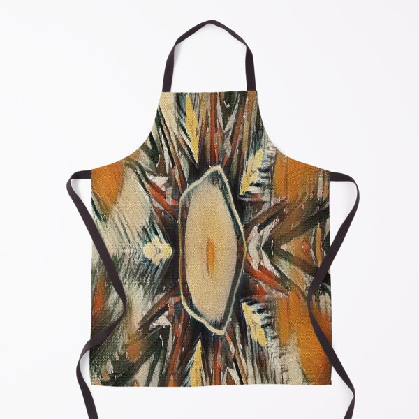 Item preview, Abstract Distorted Pattern designed and sold by Avani01.
