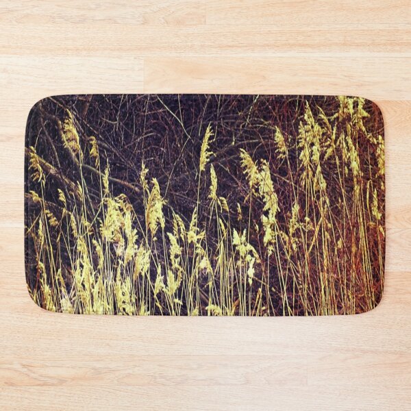 Item preview, Golden Arrows / photography by Livia Leoveanu designed and sold by Livia Leoveanu.