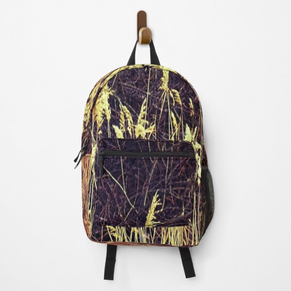 Item preview, Golden Arrows / photography by Livia Leoveanu designed and sold by Livia Leoveanu.