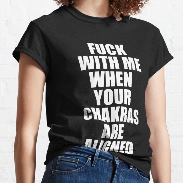 Fuck Immigration Merch Gifts for Sale Redbubble