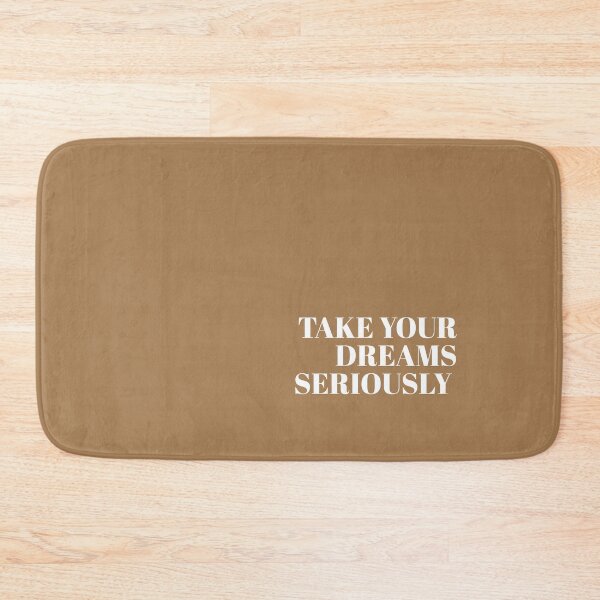 Item preview, dreams quote designed and sold by maferpct.