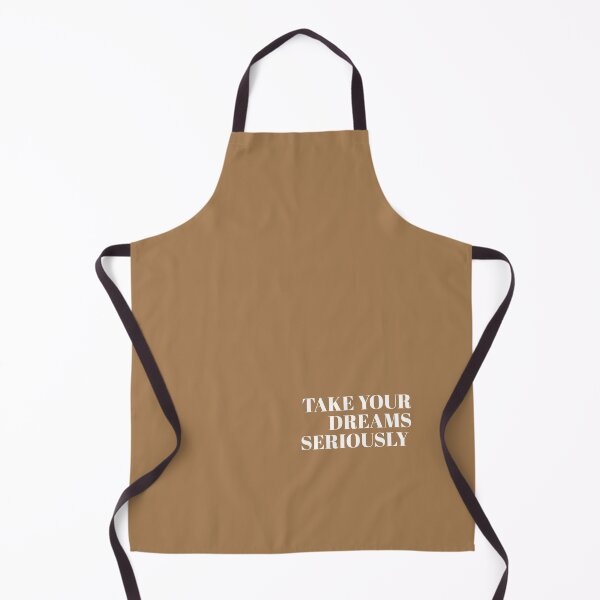 Item preview, dreams quote designed and sold by maferpct.
