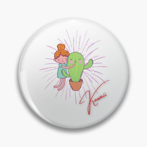Item preview, Kawaii | Anime | Anime lover | Kawii lover | Kawaii clothing | Anime shirts | Stickers | Love anime designed and sold by TomaPow.