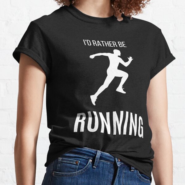 https://ih1.redbubble.net/image.2134053681.2634/ssrco,classic_tee,womens,101010:01c5ca27c6,front_alt,square_product,600x600.jpg