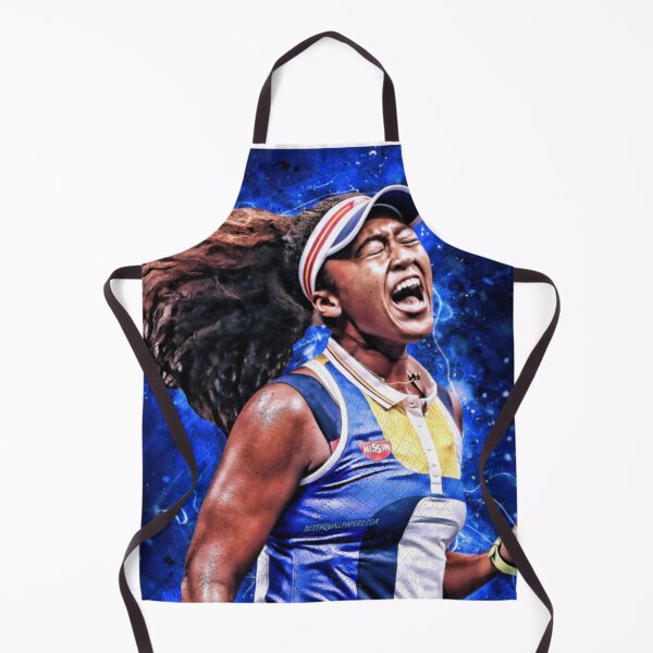Item preview, Naomi's rage designed and sold by NinesRBShop.