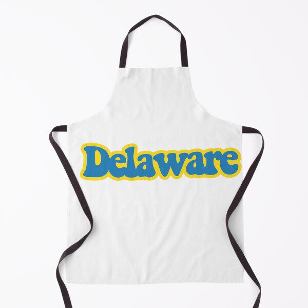 Item preview, Delaware blue designed and sold by samiiodice.