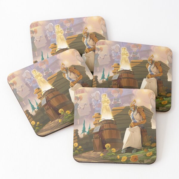 Item preview, Memories designed and sold by Gr-Nightingale.