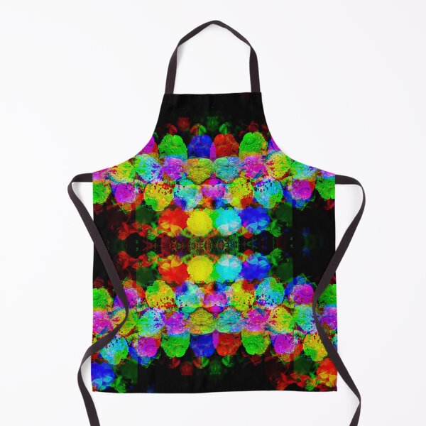 Item preview, Bizzare trippy design designed and sold by Creativeart1974.