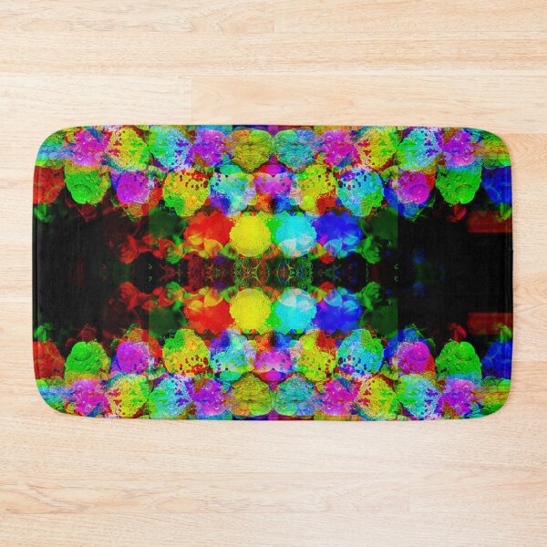 Item preview, Bizzare trippy design  designed and sold by Creativeart1974.
