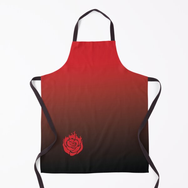 Item preview, Ruby Rose designed and sold by Artisticpsyco.
