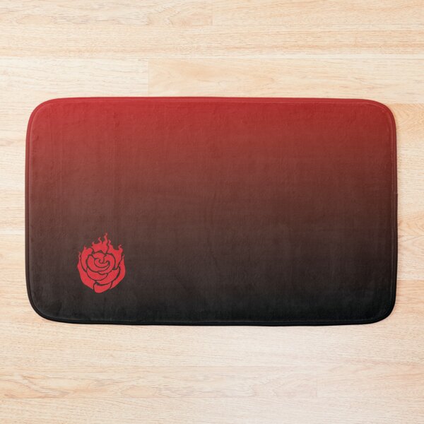 Item preview, Ruby Rose designed and sold by Artisticpsyco.