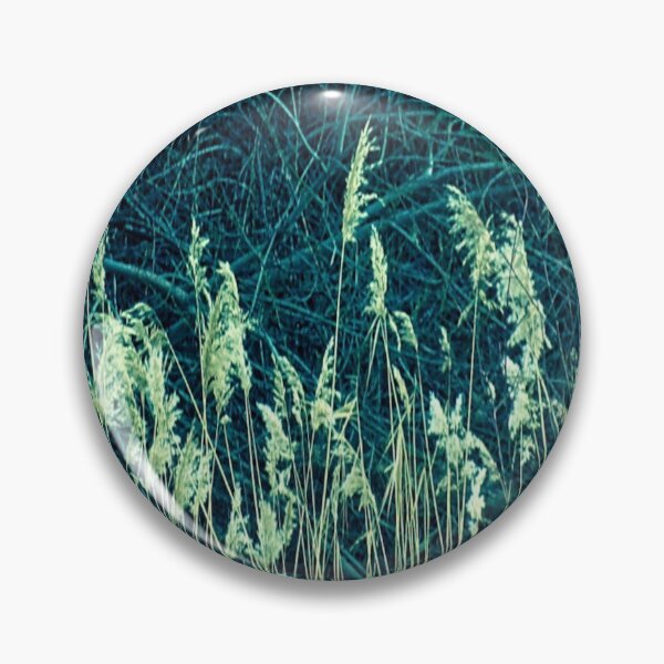 Item preview, Green Arrows / photography by Livia Leoveanu designed and sold by Livia  Leoveanu.