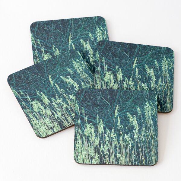 Item preview, Green Arrows / photography by Livia Leoveanu designed and sold by Livia  Leoveanu.