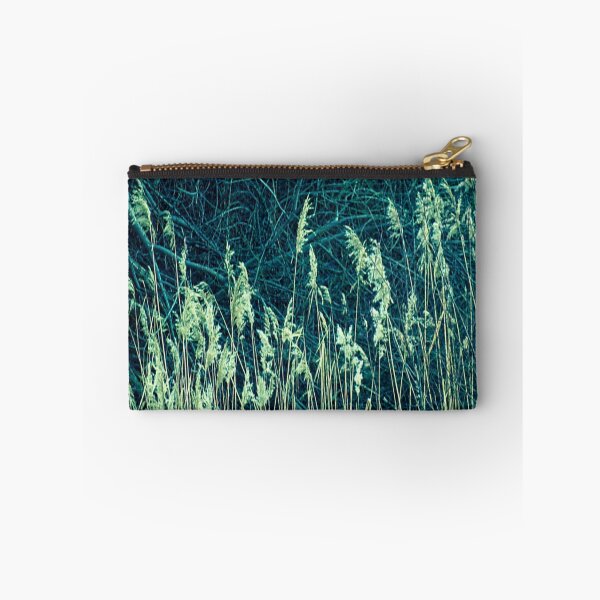 Item preview, Green Arrows / photography by Livia Leoveanu designed and sold by Livia  Leoveanu.