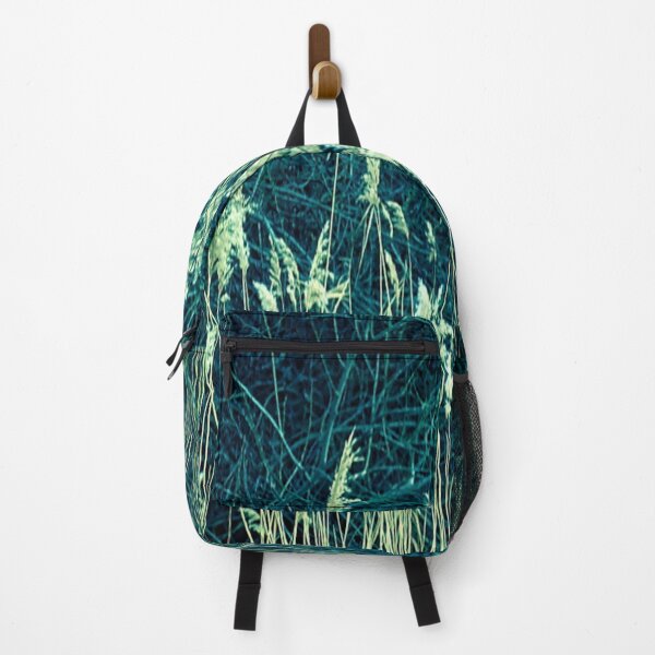 Item preview, Green Arrows / photography by Livia Leoveanu designed and sold by Livia Leoveanu.